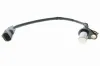 Impulsgeber, Kurbelwelle VEMO V70-72-0248 Bild Impulsgeber, Kurbelwelle VEMO V70-72-0248