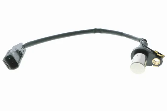 Impulsgeber, Kurbelwelle VEMO V70-72-0248 Bild Impulsgeber, Kurbelwelle VEMO V70-72-0248