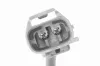 Impulsgeber, Kurbelwelle VEMO V70-72-0248 Bild Impulsgeber, Kurbelwelle VEMO V70-72-0248