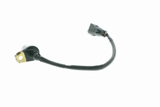 Impulsgeber, Kurbelwelle VEMO V70-72-0248 Bild Impulsgeber, Kurbelwelle VEMO V70-72-0248
