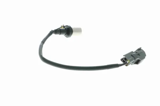 Impulsgeber, Kurbelwelle VEMO V70-72-0248 Bild Impulsgeber, Kurbelwelle VEMO V70-72-0248