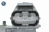 Impulsgeber, Kurbelwelle VEMO V70-72-0249 Bild Impulsgeber, Kurbelwelle VEMO V70-72-0249