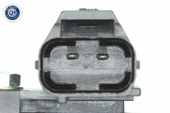 Impulsgeber, Kurbelwelle VEMO V70-72-0249 Bild Impulsgeber, Kurbelwelle VEMO V70-72-0249