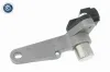 Impulsgeber, Kurbelwelle VEMO V70-72-0249 Bild Impulsgeber, Kurbelwelle VEMO V70-72-0249