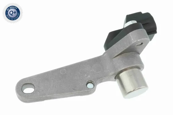 Impulsgeber, Kurbelwelle VEMO V70-72-0249 Bild Impulsgeber, Kurbelwelle VEMO V70-72-0249