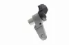 Impulsgeber, Kurbelwelle VEMO V70-72-0249 Bild Impulsgeber, Kurbelwelle VEMO V70-72-0249