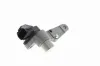 Impulsgeber, Kurbelwelle VEMO V70-72-0249 Bild Impulsgeber, Kurbelwelle VEMO V70-72-0249