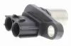 Impulsgeber, Kurbelwelle VEMO V70-72-0251