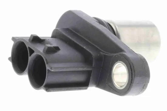 Impulsgeber, Kurbelwelle VEMO V70-72-0251 Bild Impulsgeber, Kurbelwelle VEMO V70-72-0251