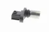Impulsgeber, Kurbelwelle VEMO V70-72-0251 Bild Impulsgeber, Kurbelwelle VEMO V70-72-0251