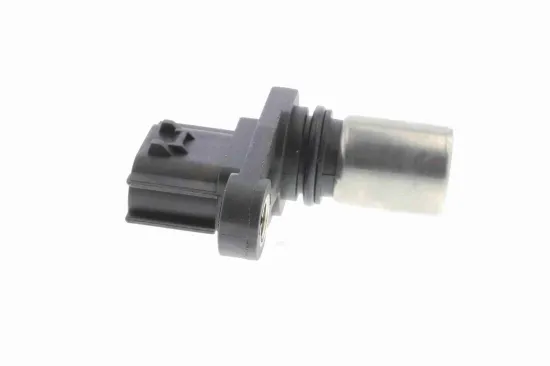 Impulsgeber, Kurbelwelle VEMO V70-72-0251 Bild Impulsgeber, Kurbelwelle VEMO V70-72-0251