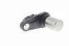 Impulsgeber, Kurbelwelle VEMO V70-72-0251 Bild Impulsgeber, Kurbelwelle VEMO V70-72-0251