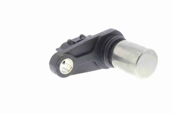 Impulsgeber, Kurbelwelle VEMO V70-72-0251 Bild Impulsgeber, Kurbelwelle VEMO V70-72-0251