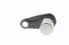 Impulsgeber, Kurbelwelle VEMO V70-72-0251 Bild Impulsgeber, Kurbelwelle VEMO V70-72-0251