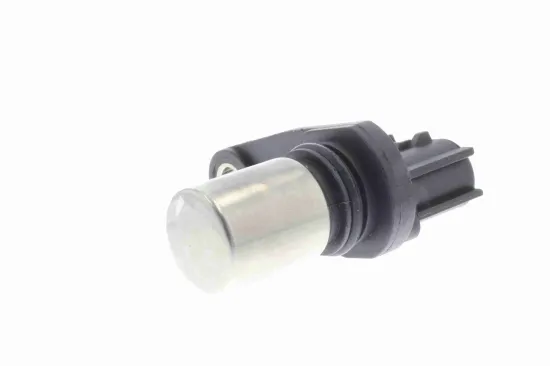 Impulsgeber, Kurbelwelle VEMO V70-72-0251 Bild Impulsgeber, Kurbelwelle VEMO V70-72-0251