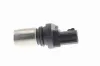 Impulsgeber, Kurbelwelle VEMO V70-72-0251 Bild Impulsgeber, Kurbelwelle VEMO V70-72-0251