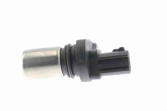 Impulsgeber, Kurbelwelle VEMO V70-72-0251 Bild Impulsgeber, Kurbelwelle VEMO V70-72-0251