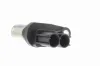 Impulsgeber, Kurbelwelle VEMO V70-72-0251 Bild Impulsgeber, Kurbelwelle VEMO V70-72-0251