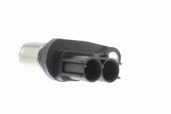 Impulsgeber, Kurbelwelle VEMO V70-72-0251 Bild Impulsgeber, Kurbelwelle VEMO V70-72-0251