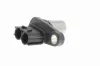 Impulsgeber, Kurbelwelle VEMO V70-72-0251 Bild Impulsgeber, Kurbelwelle VEMO V70-72-0251