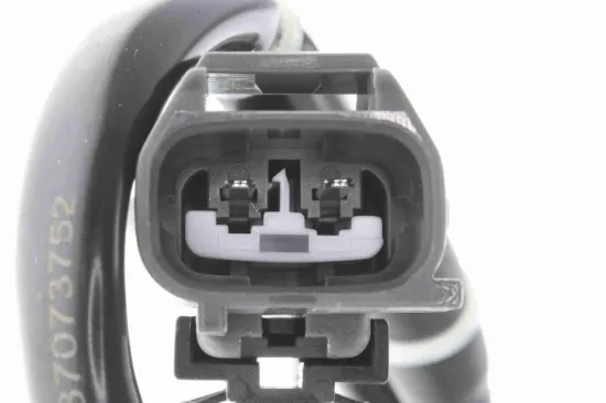 Impulsgeber, Kurbelwelle VEMO V70-72-0252 Bild Impulsgeber, Kurbelwelle VEMO V70-72-0252