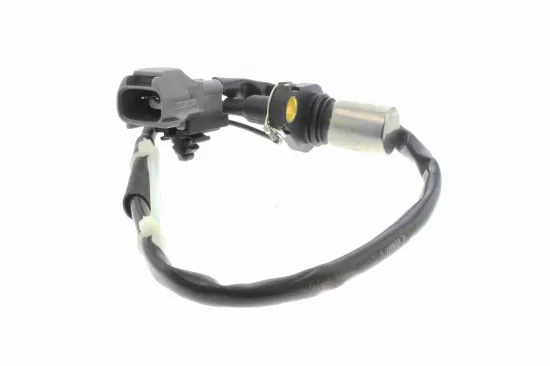 Impulsgeber, Kurbelwelle VEMO V70-72-0252 Bild Impulsgeber, Kurbelwelle VEMO V70-72-0252