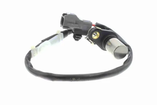 Impulsgeber, Kurbelwelle VEMO V70-72-0252 Bild Impulsgeber, Kurbelwelle VEMO V70-72-0252