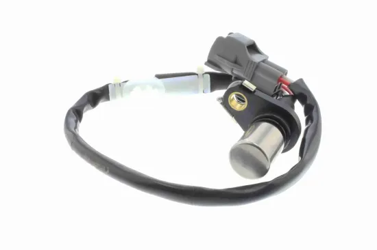 Impulsgeber, Kurbelwelle VEMO V70-72-0252 Bild Impulsgeber, Kurbelwelle VEMO V70-72-0252