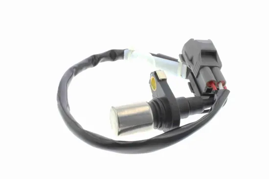 Impulsgeber, Kurbelwelle VEMO V70-72-0252 Bild Impulsgeber, Kurbelwelle VEMO V70-72-0252