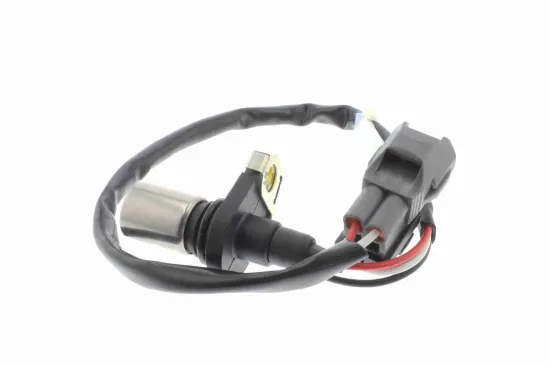 Impulsgeber, Kurbelwelle VEMO V70-72-0252 Bild Impulsgeber, Kurbelwelle VEMO V70-72-0252