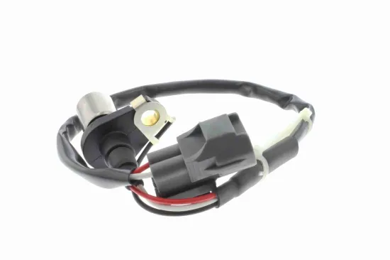 Impulsgeber, Kurbelwelle VEMO V70-72-0252 Bild Impulsgeber, Kurbelwelle VEMO V70-72-0252