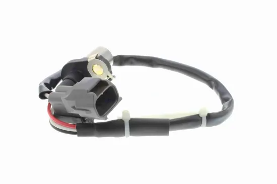 Impulsgeber, Kurbelwelle VEMO V70-72-0252 Bild Impulsgeber, Kurbelwelle VEMO V70-72-0252