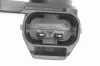 Sensor, Nockenwellenposition VEMO V70-72-0253 Bild Sensor, Nockenwellenposition VEMO V70-72-0253