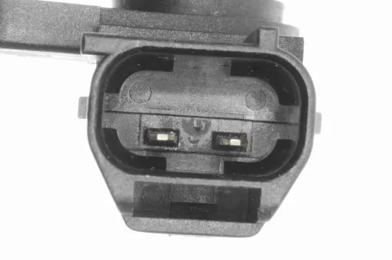 Sensor, Nockenwellenposition VEMO V70-72-0253 Bild Sensor, Nockenwellenposition VEMO V70-72-0253