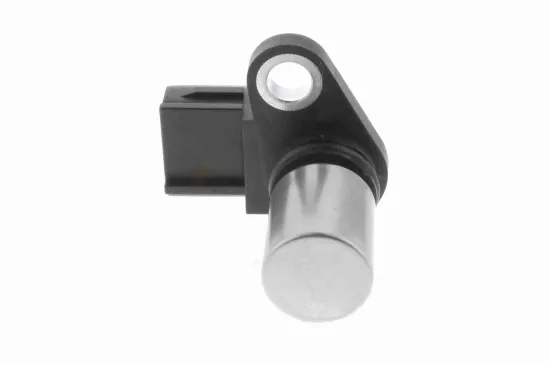 Sensor, Nockenwellenposition VEMO V70-72-0253 Bild Sensor, Nockenwellenposition VEMO V70-72-0253