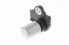 Sensor, Nockenwellenposition VEMO V70-72-0253 Bild Sensor, Nockenwellenposition VEMO V70-72-0253