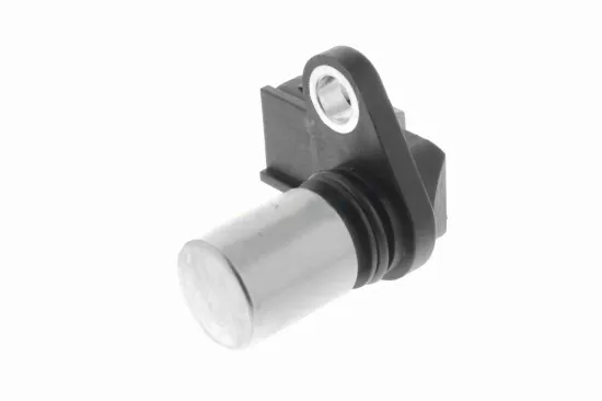Sensor, Nockenwellenposition VEMO V70-72-0253 Bild Sensor, Nockenwellenposition VEMO V70-72-0253
