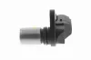 Sensor, Nockenwellenposition VEMO V70-72-0253 Bild Sensor, Nockenwellenposition VEMO V70-72-0253