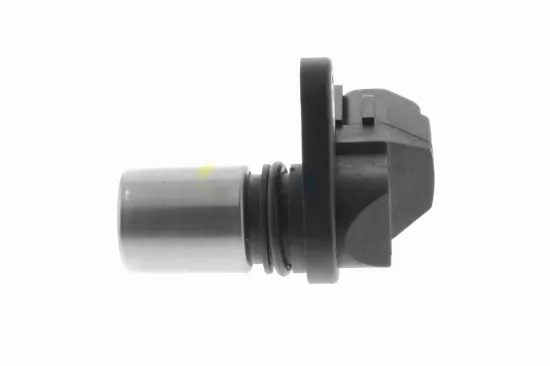 Sensor, Nockenwellenposition VEMO V70-72-0253 Bild Sensor, Nockenwellenposition VEMO V70-72-0253