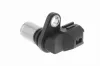 Sensor, Nockenwellenposition VEMO V70-72-0253 Bild Sensor, Nockenwellenposition VEMO V70-72-0253