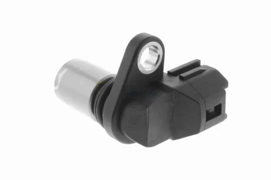 Sensor, Nockenwellenposition VEMO V70-72-0253 Bild Sensor, Nockenwellenposition VEMO V70-72-0253