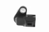 Sensor, Nockenwellenposition VEMO V70-72-0253 Bild Sensor, Nockenwellenposition VEMO V70-72-0253