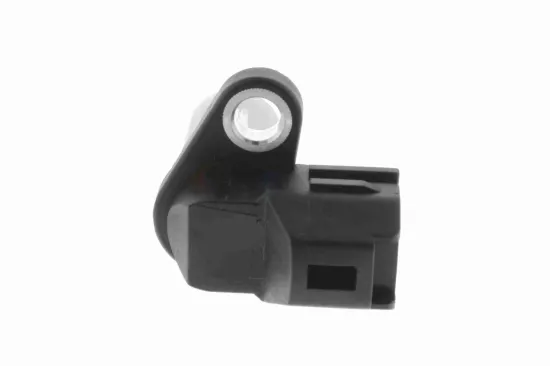 Sensor, Nockenwellenposition VEMO V70-72-0253 Bild Sensor, Nockenwellenposition VEMO V70-72-0253