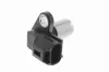 Sensor, Nockenwellenposition VEMO V70-72-0253 Bild Sensor, Nockenwellenposition VEMO V70-72-0253