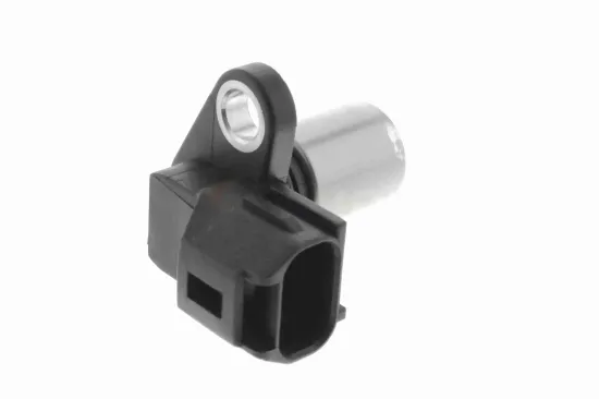 Sensor, Nockenwellenposition VEMO V70-72-0253 Bild Sensor, Nockenwellenposition VEMO V70-72-0253