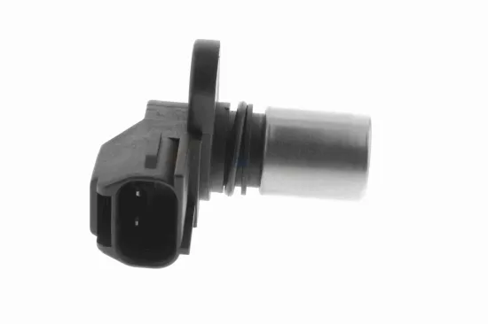 Sensor, Nockenwellenposition VEMO V70-72-0253 Bild Sensor, Nockenwellenposition VEMO V70-72-0253