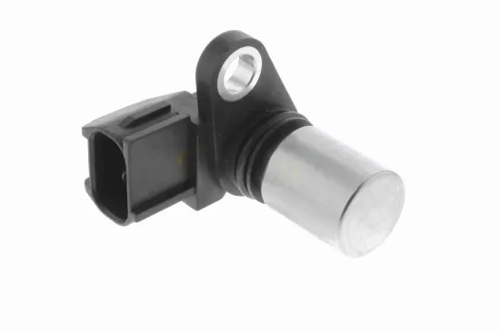 Sensor, Nockenwellenposition VEMO V70-72-0253 Bild Sensor, Nockenwellenposition VEMO V70-72-0253