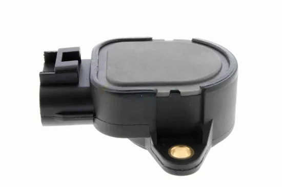 Sensor, Drosselklappenstellung VEMO V70-72-0255 Bild Sensor, Drosselklappenstellung VEMO V70-72-0255