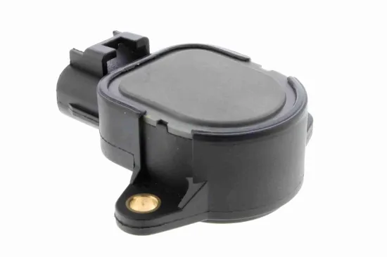 Sensor, Drosselklappenstellung VEMO V70-72-0255 Bild Sensor, Drosselklappenstellung VEMO V70-72-0255