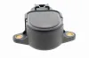 Sensor, Drosselklappenstellung VEMO V70-72-0255 Bild Sensor, Drosselklappenstellung VEMO V70-72-0255